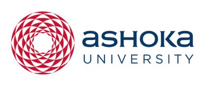 Ashoka University