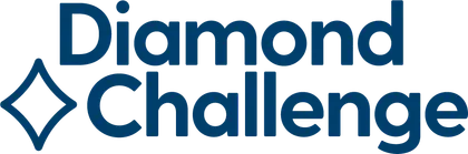 Diamond Challenge