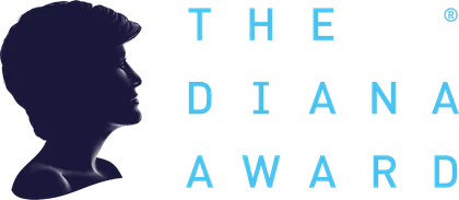 The Diana Award