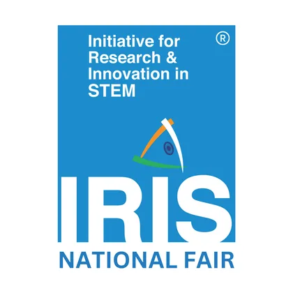 IRIS National Fair