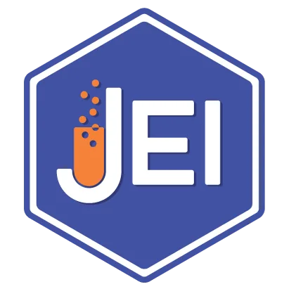 Journal of Emerging Investigators