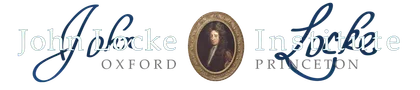 John Locke Institute Essay Competition