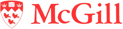 McGill University