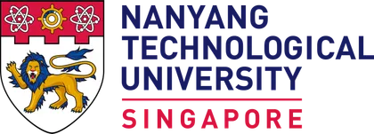 Nanyang Technological University