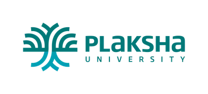 Plaksha University